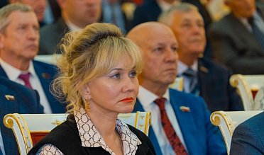 История про законы и про оренбуржцев (часть 3)